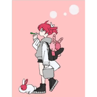 sticker image #29