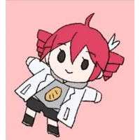 sticker image #3