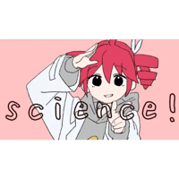 sticker image #30