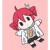 sticker image #4