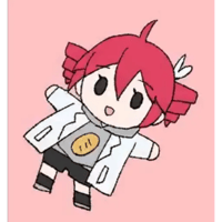 sticker image #5