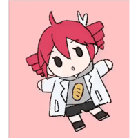 sticker image #6