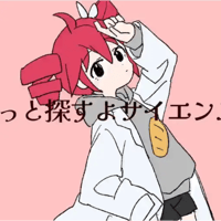 sticker image #9