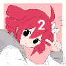 tray_icon #131259 sticker_pack
