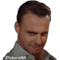 sticker image #20