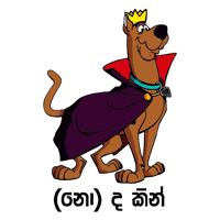 sticker image #10