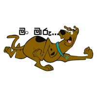 sticker image #4