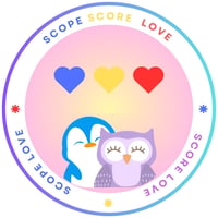 sticker image #3