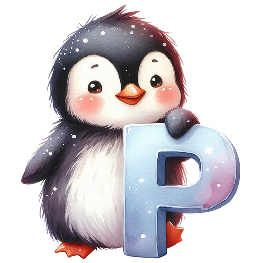 tray_icon #110408 sticker_pack