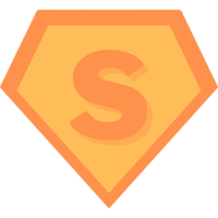 sticker image #1