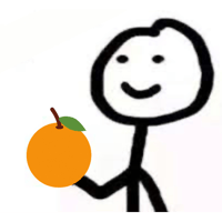 sticker image #10