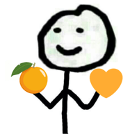 sticker image #11