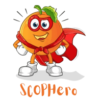 sticker image #13