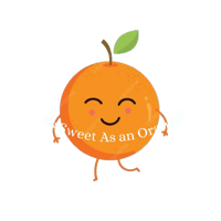 sticker image #2
