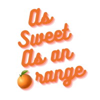 sticker image #3