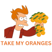 sticker image #4