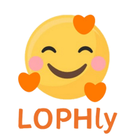 sticker image #6