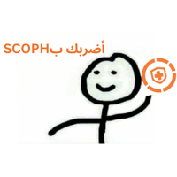 sticker image #8