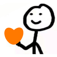 sticker image #9