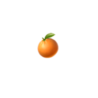 tray_icon
