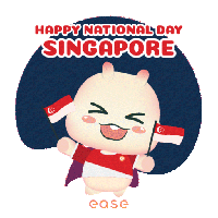 sticker image #5