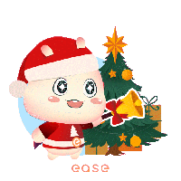 sticker image #7