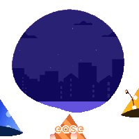 sticker image #8