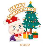sticker image #1