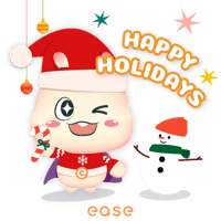 sticker image #2