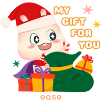 sticker image #3