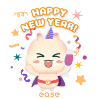 sticker image #4