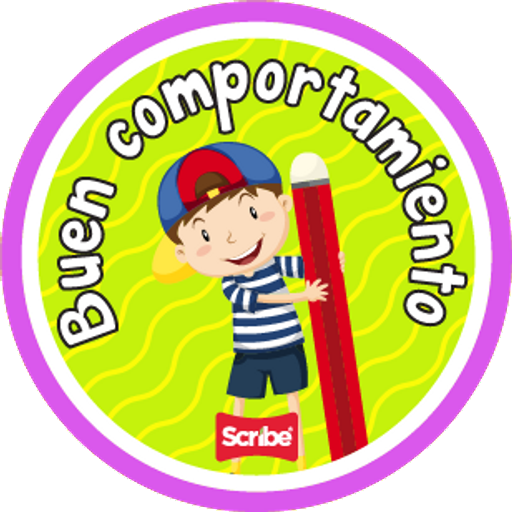 Sticker Maker - Scribe