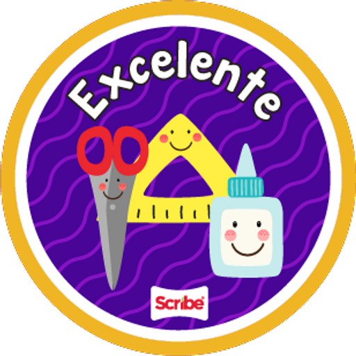 Sticker Maker - Scribe