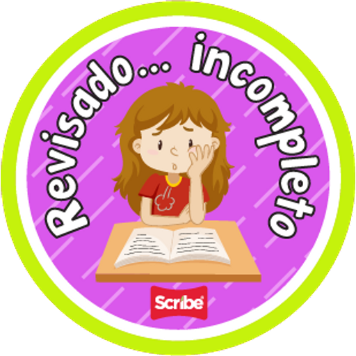 Sticker Maker - Scribe