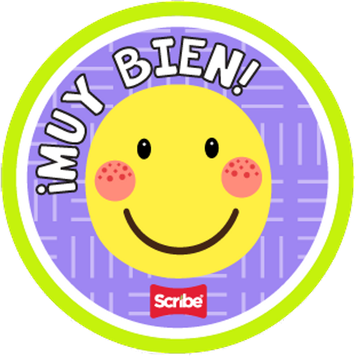 Sticker Maker - Scribe