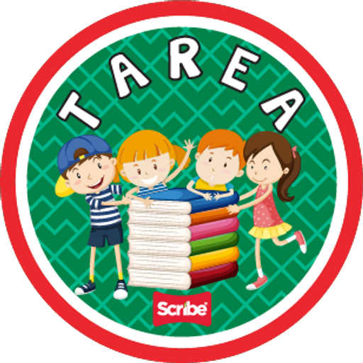 Sticker Maker - Scribe