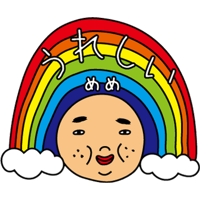 sticker image #18