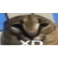 sticker image #1