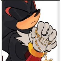 sticker image #3