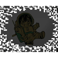 sticker image #8