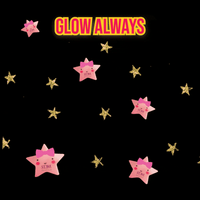 sticker image #2