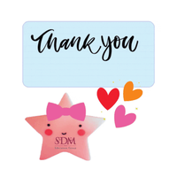 sticker image #4
