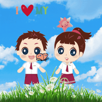 sticker image #5