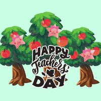 sticker image #6