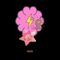 sticker image #7