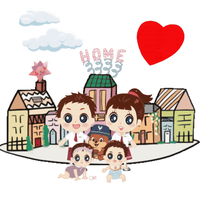 sticker image #8