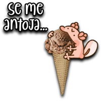sticker image #10