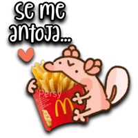 sticker image #11