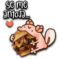 sticker image #12