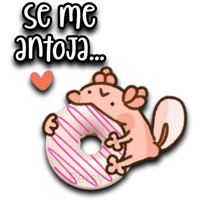 sticker image #13